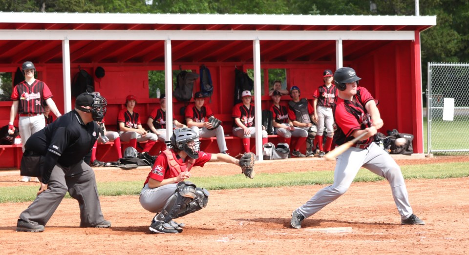 cards_vs_cards_june22_2