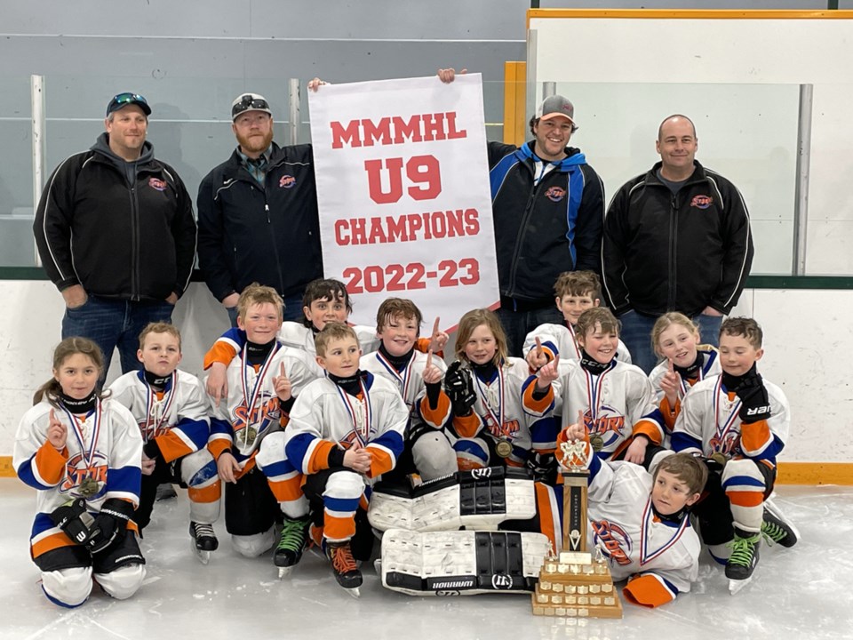 carievale-2023-mmmhl-u9-champions