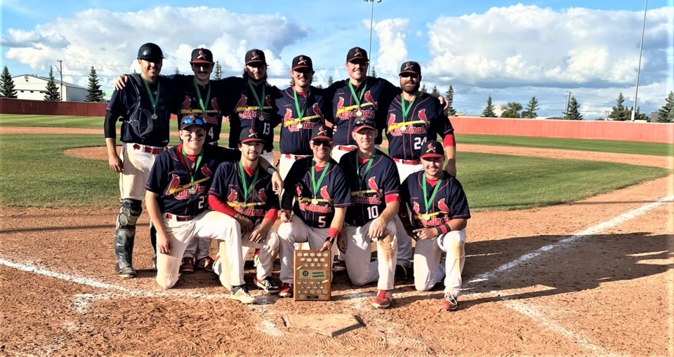 carlyle-cardinals-champs