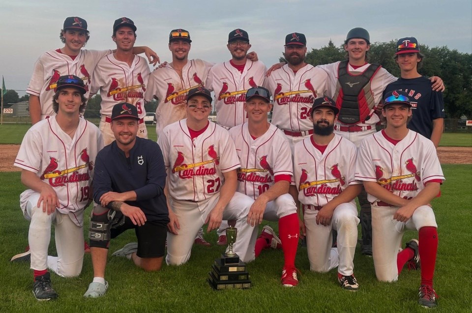 carlyle-cardinals-saskota-champs-2025