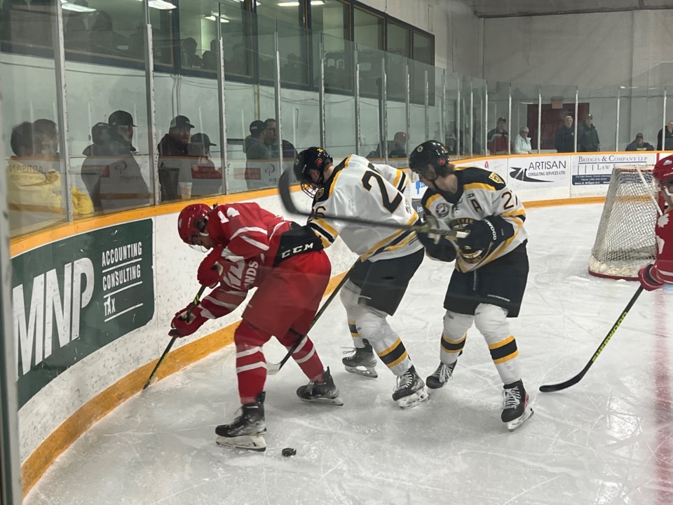 carlyle-cup-2023-game-pic-1