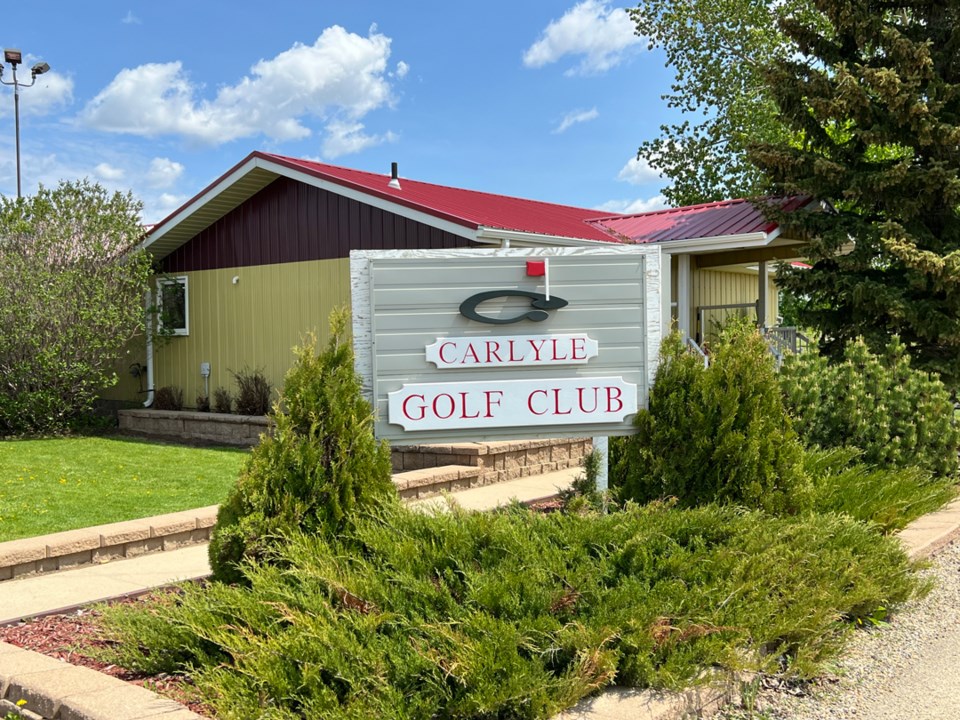 carlyle-golf-course-2024