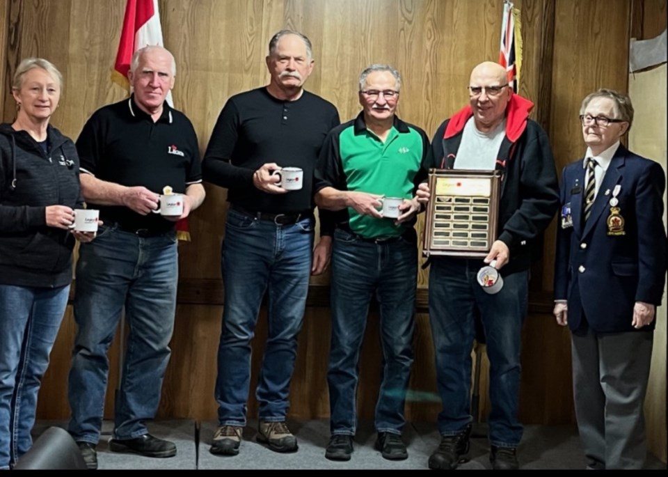 carlyle-legion-curling