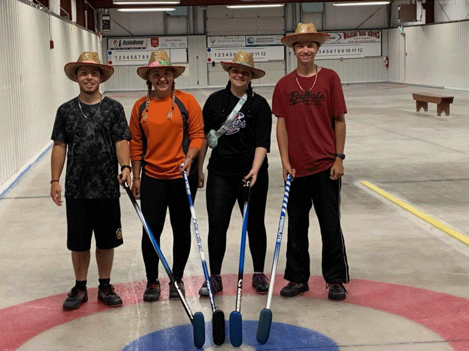 carlyle-miniota-bonspiel-2024