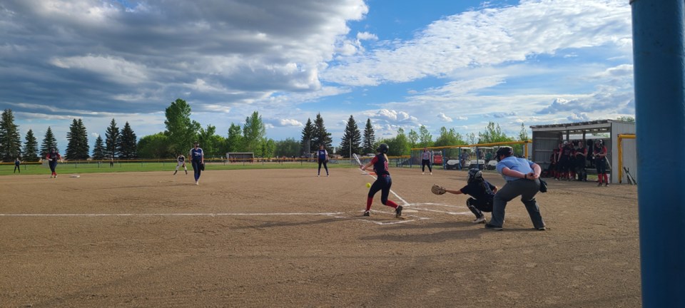 carlyle-minor-ball-days-2024
