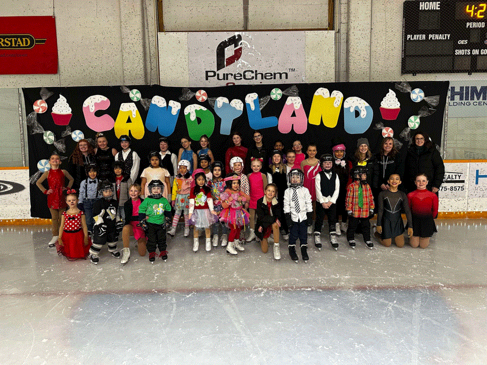 carlyle-skating-club-carnival-2025
