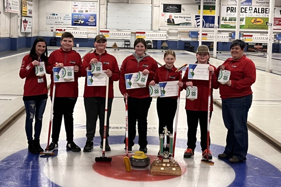 carnduff-4-h-curling-title-2024