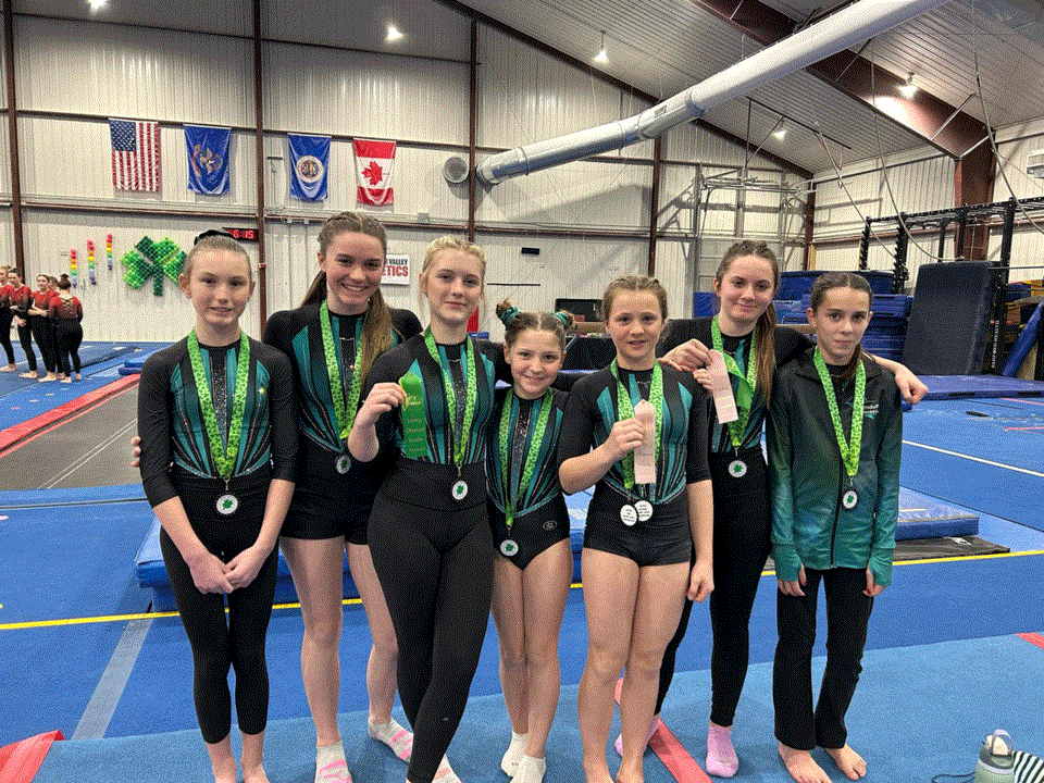 carnduff-gymnastics-grand-forks