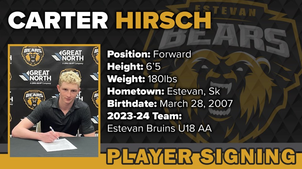 carter-hirsch-signing