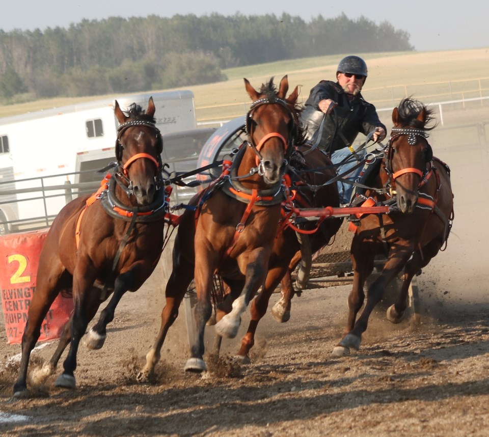 chuckwagon feature 0