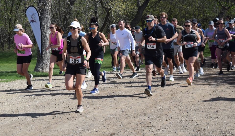 coal-country-run-1