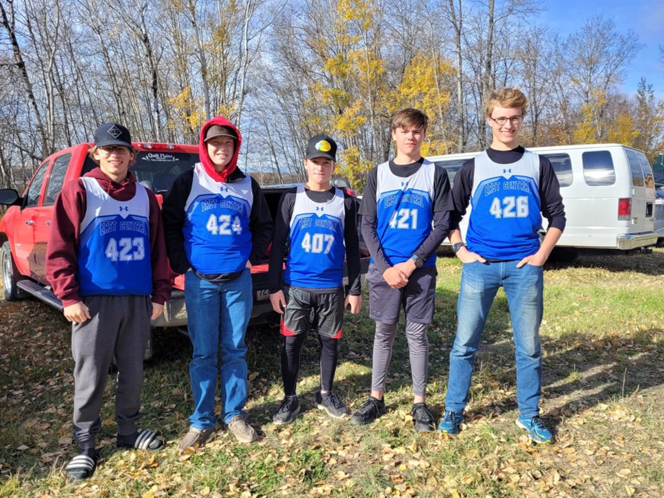 cross-country-provincials