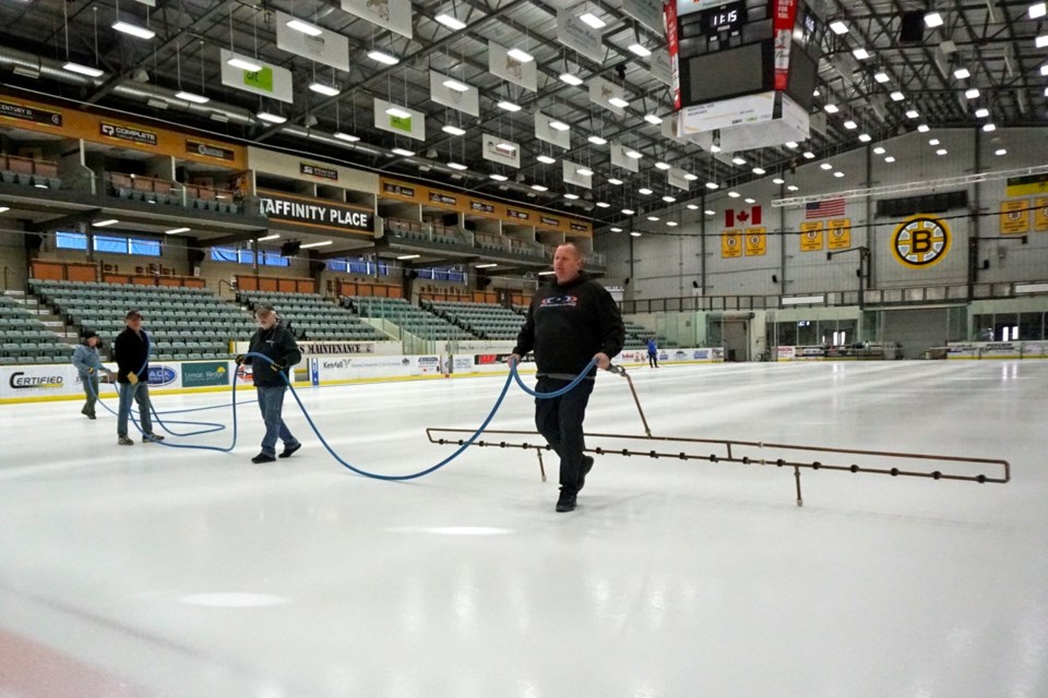 curling-ice-installation-affinity