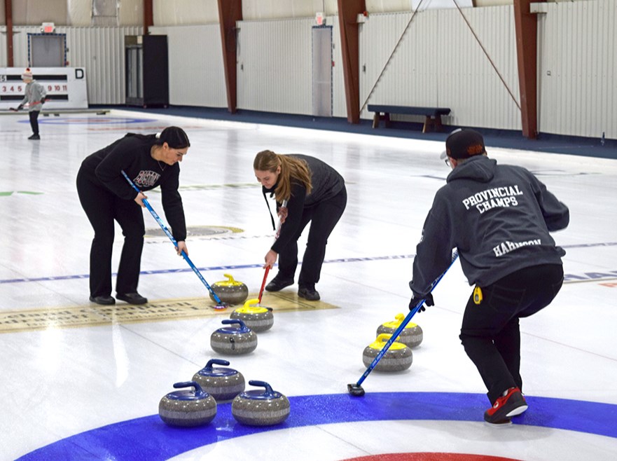 curling-preview-web