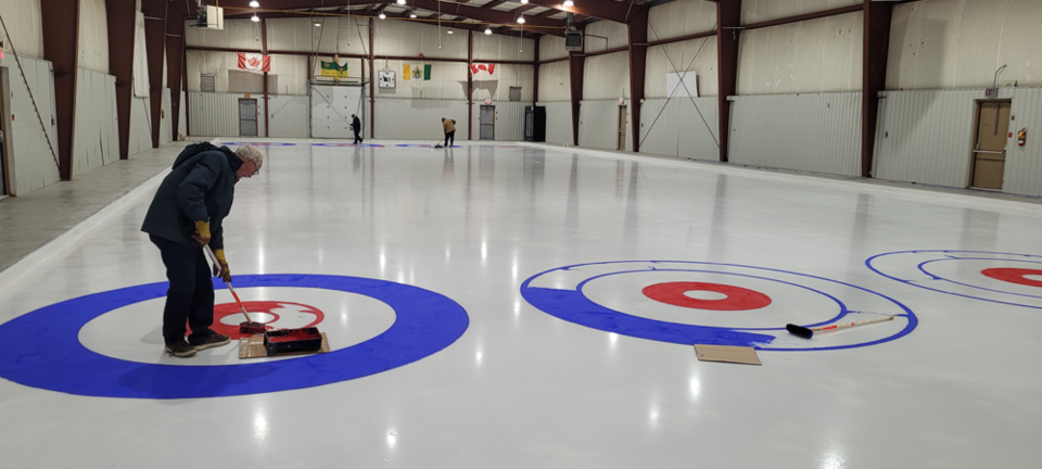 curling-season-preview
