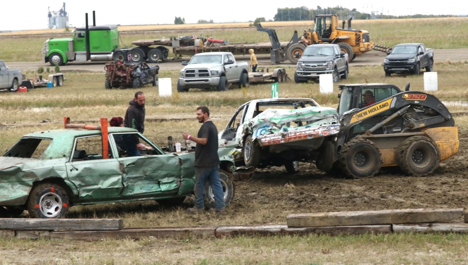 demo-derby-3