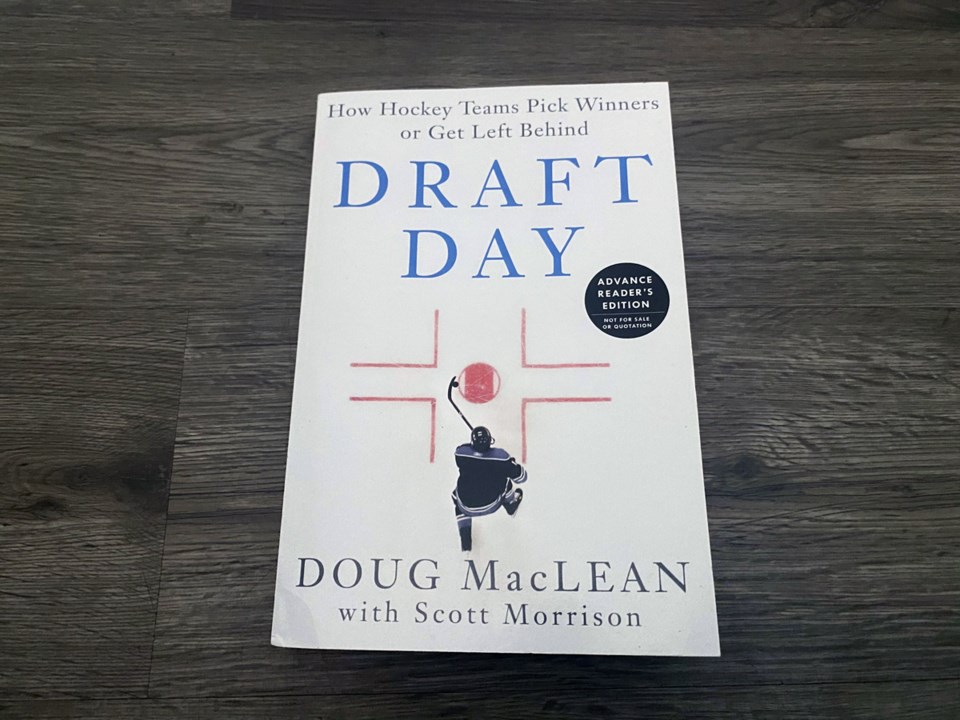 draft_day_book72