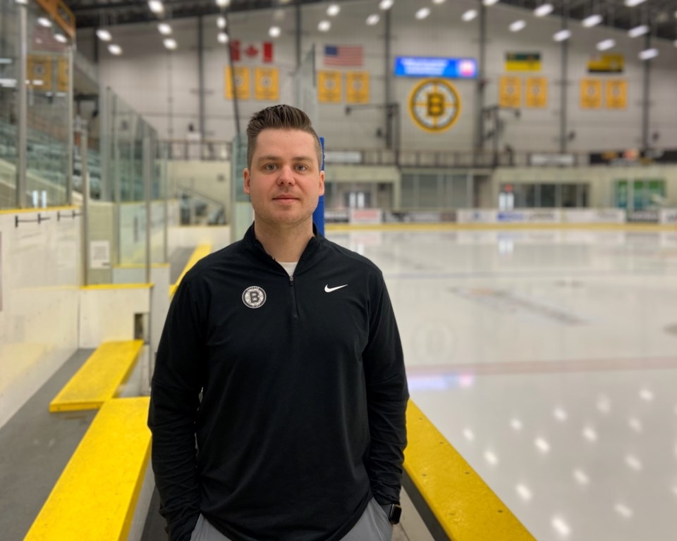 drew-kocur-estevan-bruins-new