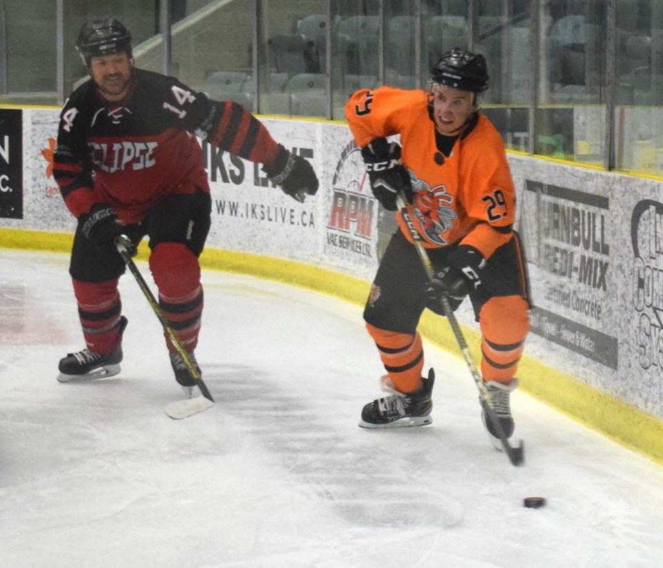 eclipse-flyers-estevan-strippers-2025