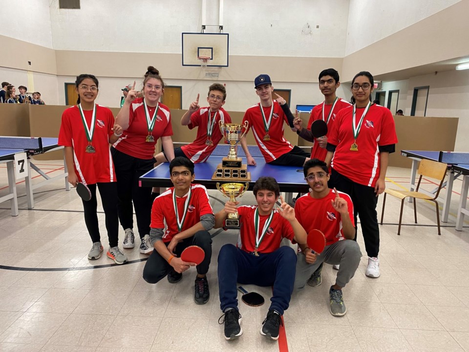 ecs-2023-table-tennis-provincials