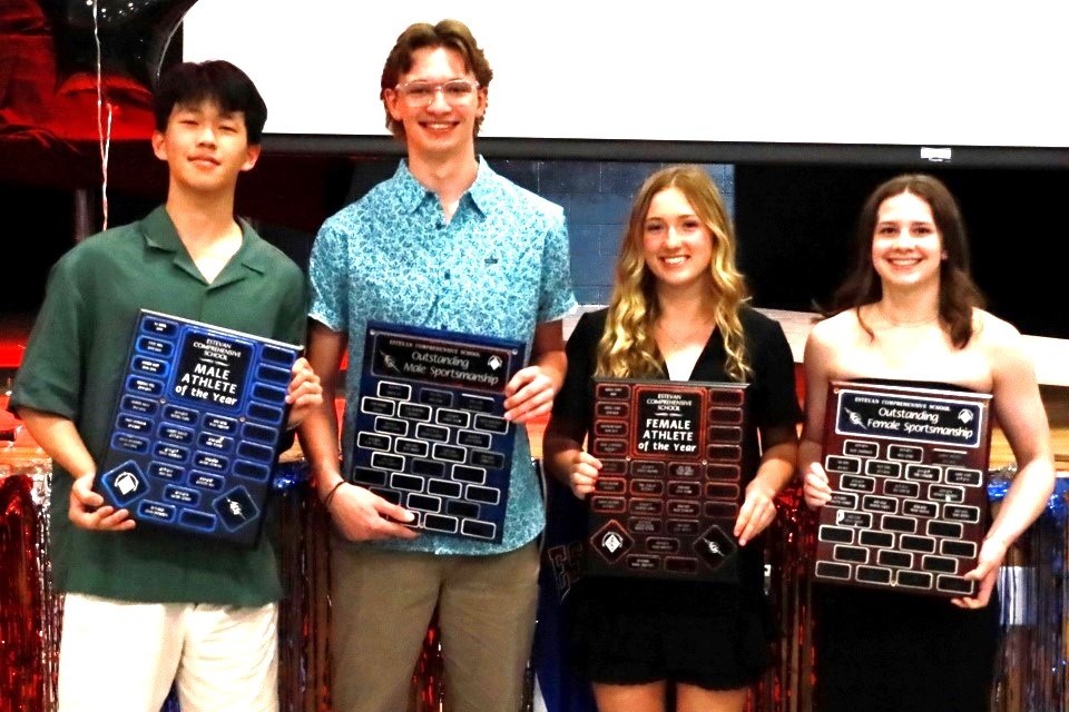 ecs-athletes-of-the-year-2025