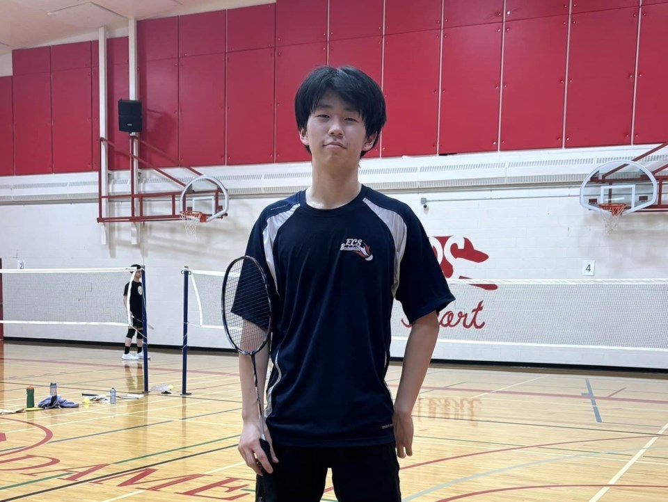 ecs-badminton-provincials-2024