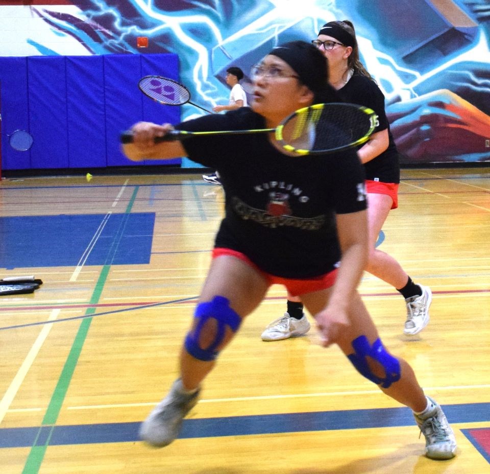 ecs-badminton-provincials-2025-1