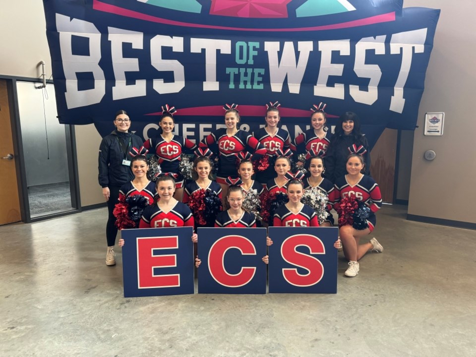 ecs-cheerleaders-2024-best-of-the-west