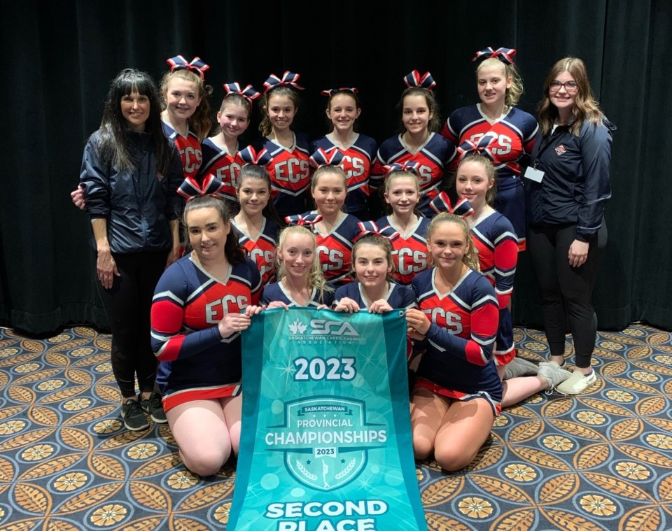 ecs-cheerleaders-provincials-2023