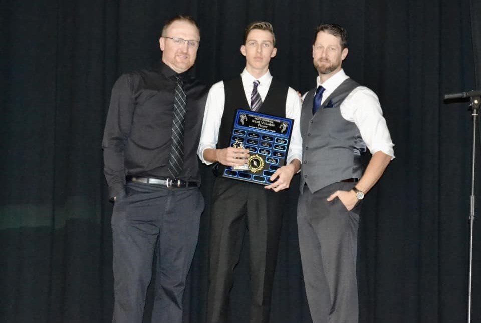 ecs-football-mvp