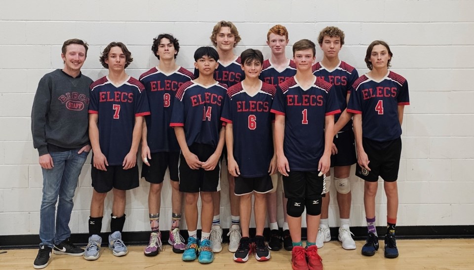 ecs-junior-boys-valleyball