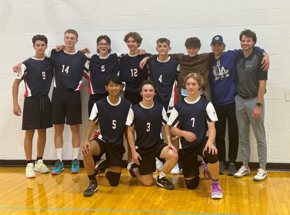 ecs-senior-boys-volleyball-2023-1