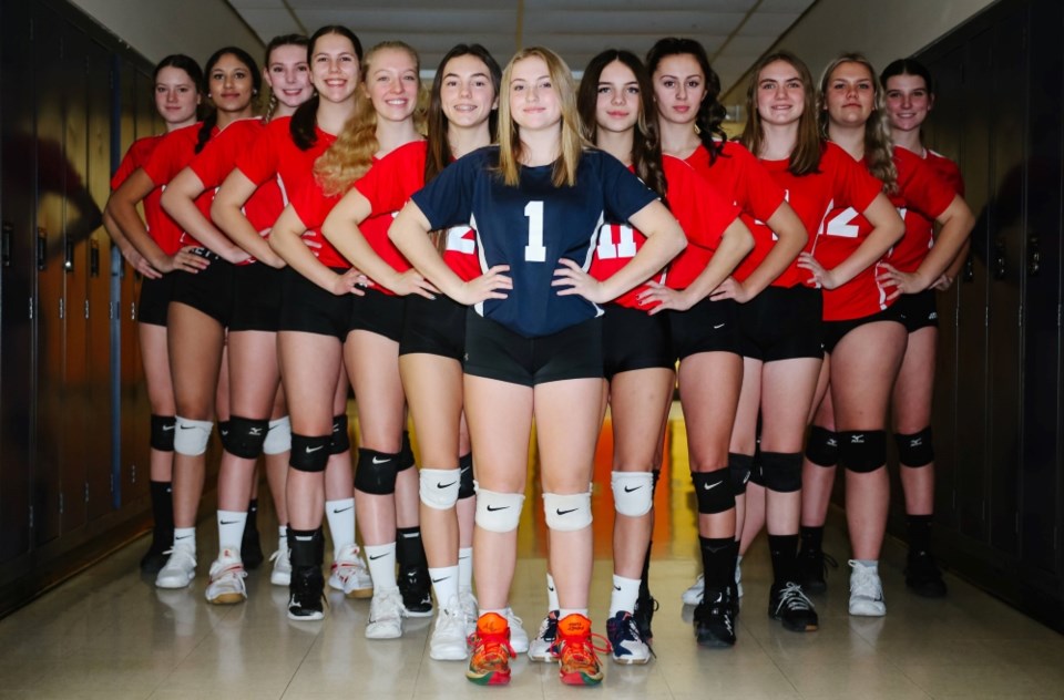 ecs-senior-girls-volleyball-at-provincials