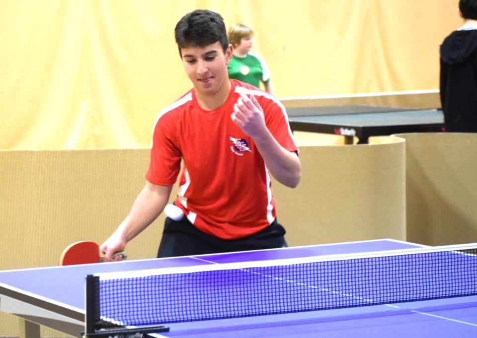 ecs-table-tennis-2024