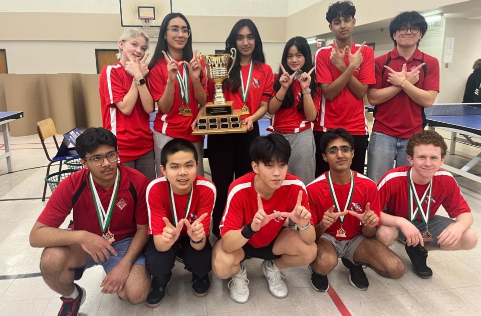 ecs-table-tennis