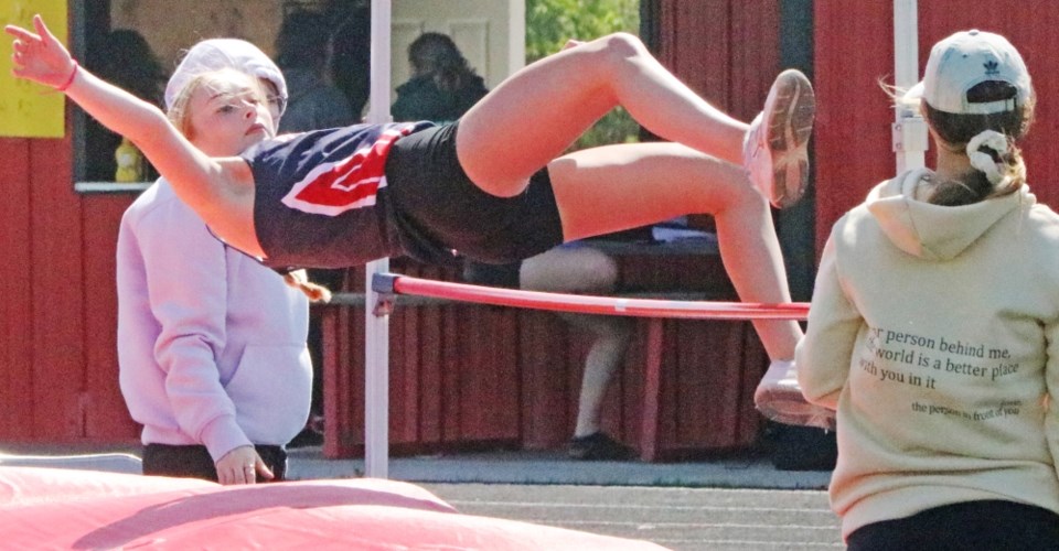 ecs-track-qualifier-2024