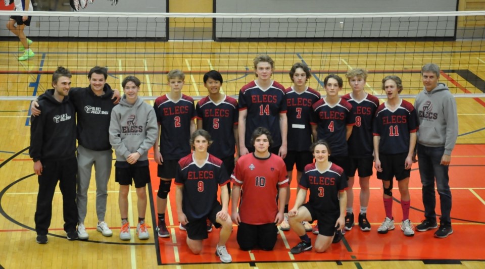 ecs-volleyball-regionals-pic-2