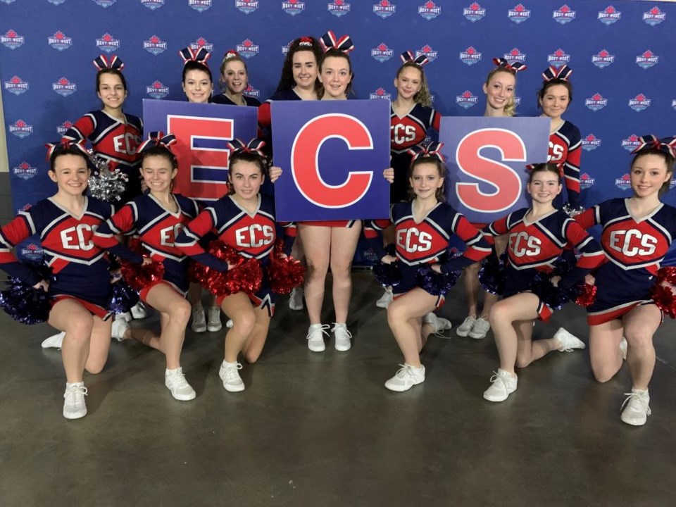 elecs-cheerleaders-best-of-the-west-2023