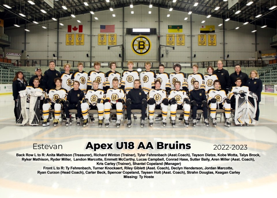 estevan-apex-u18-aa-bruins-new