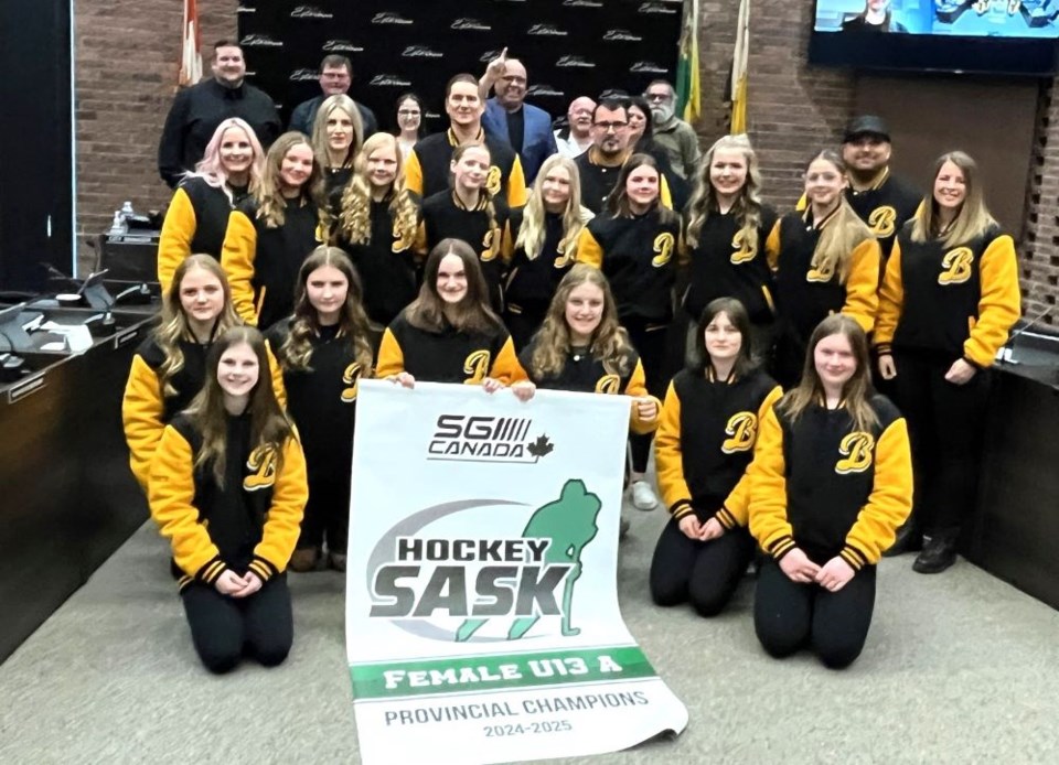 estevan-bearcats-city-council