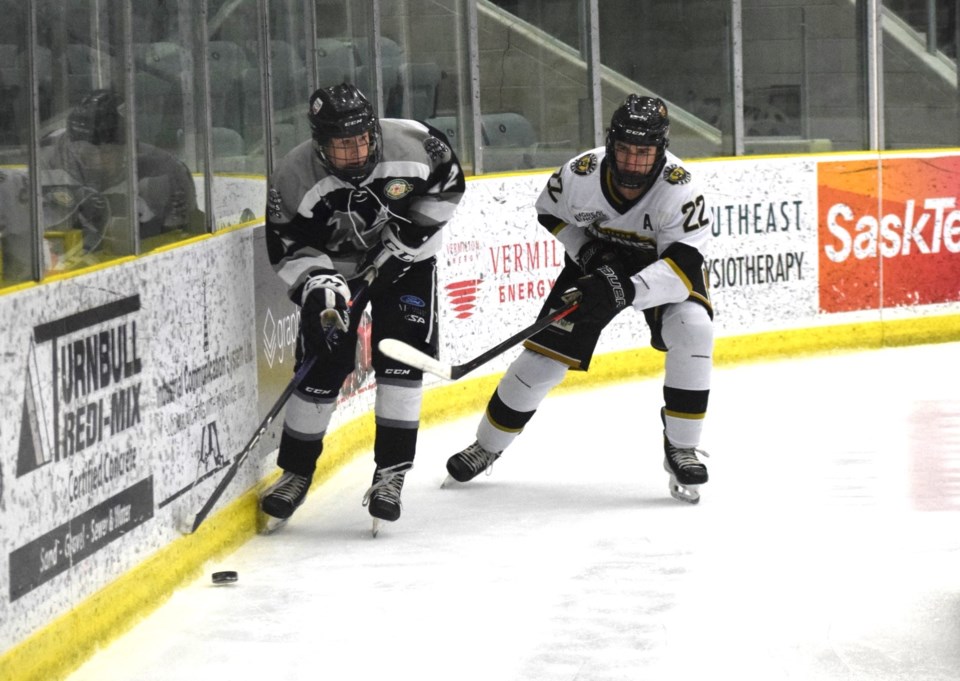 estevan-bears-battlefords-nov-2023