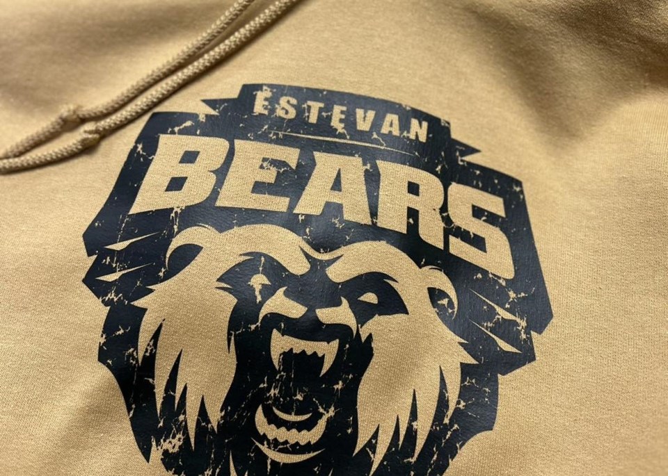 estevan-bears-swift-current-feb-25