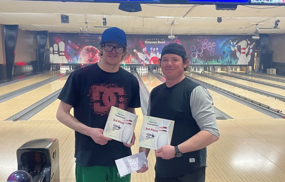 estevan-bowl-doubles-2023