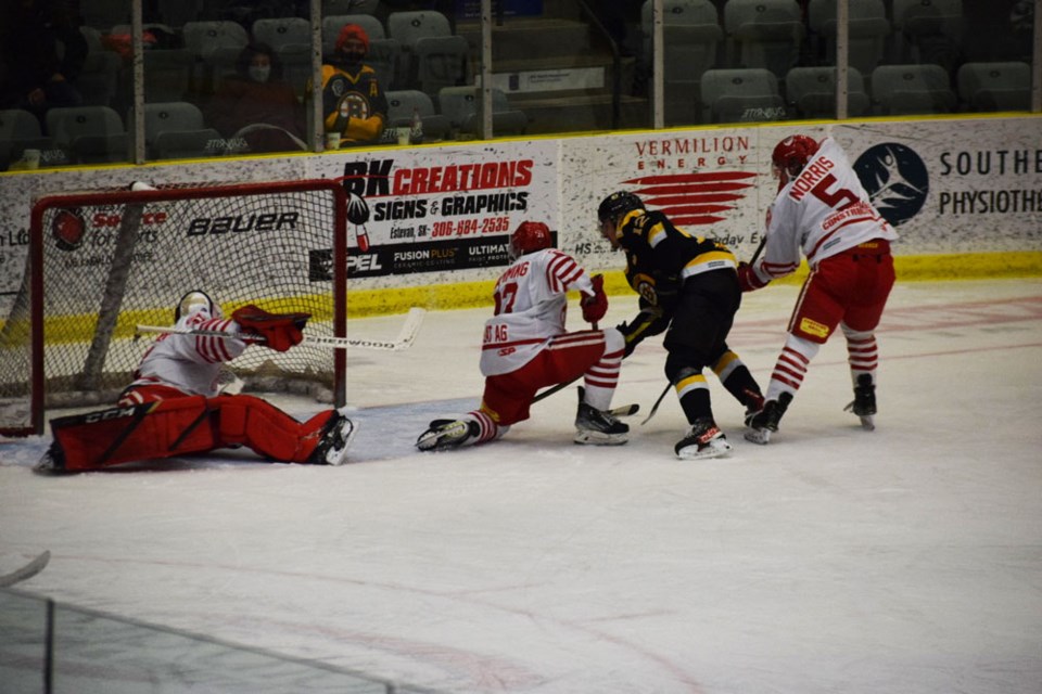 Bruins-Red-Wings-Jan-26