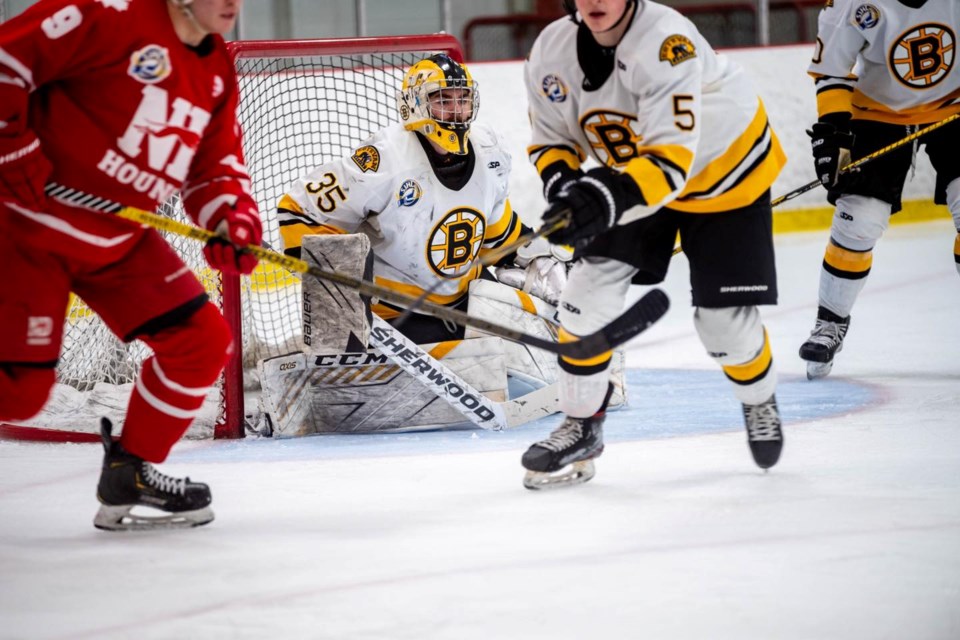 cam-hrdlicka-estevan-bruins