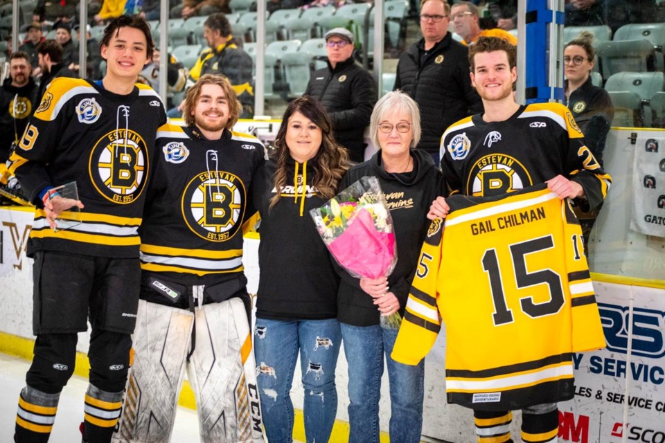 gail-chilman-bruins