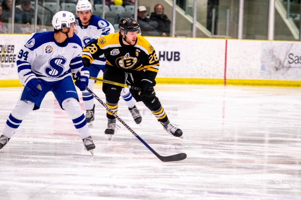 owen-barrow-bruins