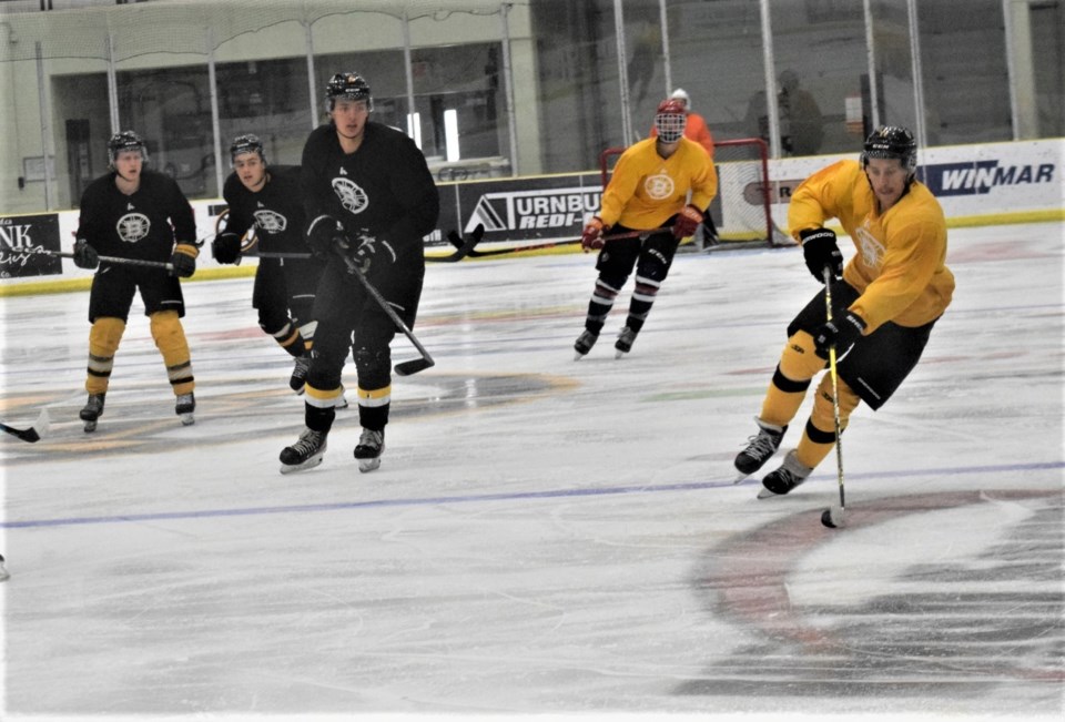 estevan-bruins-2023-fall-camp