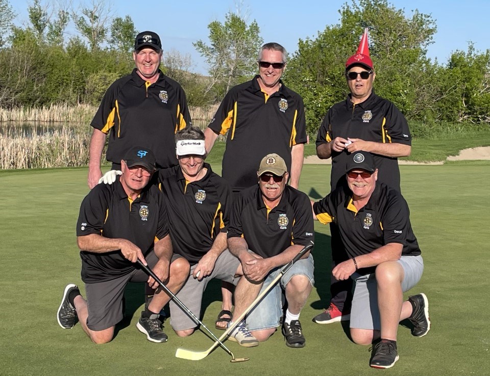 estevan-bruins-alumni-tournament-2025-1