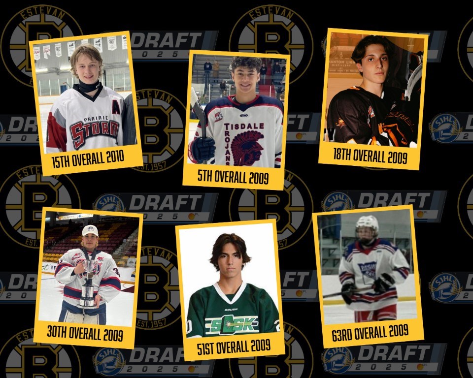 estevan-bruins-draft-2025